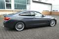 Alpina B4 3.0 BiTurbo Allrad Coupe 1-Hand Gris - thumbnail 3