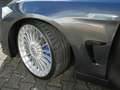 Alpina B4 3.0 BiTurbo Allrad Coupe 1-Hand Gris - thumbnail 19