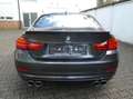 Alpina B4 3.0 BiTurbo Allrad Coupe 1-Hand Gris - thumbnail 9