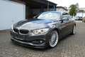 Alpina B4 3.0 BiTurbo Allrad Coupe 1-Hand Gris - thumbnail 1