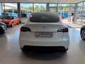 Tesla Model Y Long Range AWD Weiß - thumbnail 5