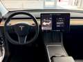 Tesla Model Y Long Range AWD Weiß - thumbnail 11