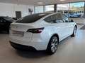 Tesla Model Y Long Range AWD Weiß - thumbnail 6