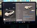 Tesla Model Y Long Range AWD Weiß - thumbnail 7
