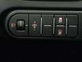 Kia XCeed 1.0 T-GDi Drive Amarillo - thumbnail 20