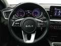 Kia XCeed 1.0 T-GDi Drive Amarillo - thumbnail 7