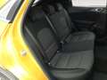 Kia XCeed 1.0 T-GDi Drive Amarillo - thumbnail 9
