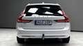 Volvo V90 2.0 T6 Plug-in hybrid AWD Essential Bright, trekh. Blanc - thumbnail 10