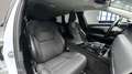 Volvo V90 2.0 T6 Plug-in hybrid AWD Essential Bright, trekh. Blanc - thumbnail 14
