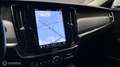 Volvo V90 2.0 T6 Plug-in hybrid AWD Essential Bright, trekh. Blanc - thumbnail 17
