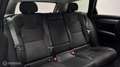 Volvo V90 2.0 T6 Plug-in hybrid AWD Essential Bright, trekh. Blanc - thumbnail 13