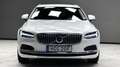 Volvo V90 2.0 T6 Plug-in hybrid AWD Essential Bright, trekh. Blanc - thumbnail 11