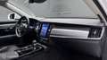Volvo V90 2.0 T6 Plug-in hybrid AWD Essential Bright, trekh. Blanc - thumbnail 12