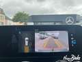 Mercedes-Benz B 200 B 200 Progressive/7G/AHK/Kam/LED/MBUX/Spiegelp PTS Grau - thumbnail 14