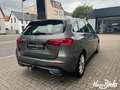 Mercedes-Benz B 200 B 200 Progressive/7G/AHK/Kam/LED/MBUX/Spiegelp PTS Grau - thumbnail 5