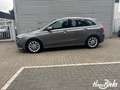 Mercedes-Benz B 200 B 200 Progressive/7G/AHK/Kam/LED/MBUX/Spiegelp PTS Grau - thumbnail 3
