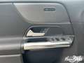 Mercedes-Benz B 200 B 200 Progressive/7G/AHK/Kam/LED/MBUX/Spiegelp PTS Grau - thumbnail 11