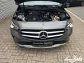 Mercedes-Benz B 200 B 200 Progressive/7G/AHK/Kam/LED/MBUX/Spiegelp PTS Grau - thumbnail 7