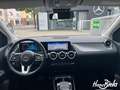 Mercedes-Benz B 200 B 200 Progressive/7G/AHK/Kam/LED/MBUX/Spiegelp PTS Grau - thumbnail 8