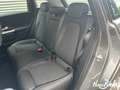 Mercedes-Benz B 200 B 200 Progressive/7G/AHK/Kam/LED/MBUX/Spiegelp PTS Grau - thumbnail 12