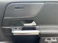 Mercedes-Benz B 200 B 200 Progressive/7G/AHK/Kam/LED/MBUX/Spiegelp PTS Grau - thumbnail 10