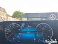 Mercedes-Benz B 200 B 200 Progressive/7G/AHK/Kam/LED/MBUX/Spiegelp PTS Grau - thumbnail 13