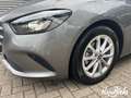 Mercedes-Benz B 200 B 200 Progressive/7G/AHK/Kam/LED/MBUX/Spiegelp PTS Grau - thumbnail 4