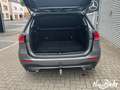 Mercedes-Benz B 200 B 200 Progressive/7G/AHK/Kam/LED/MBUX/Spiegelp PTS Grau - thumbnail 6