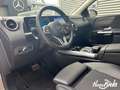 Mercedes-Benz B 200 B 200 Progressive/7G/AHK/Kam/LED/MBUX/Spiegelp PTS Grau - thumbnail 9