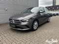 Mercedes-Benz B 200 B 200 Progressive/7G/AHK/Kam/LED/MBUX/Spiegelp PTS Grau - thumbnail 2