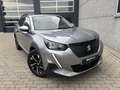 Peugeot 2008 Allure Pack Grijs - thumbnail 7
