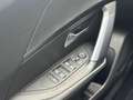 Peugeot 2008 Allure Pack Grijs - thumbnail 18
