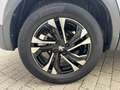 Peugeot 2008 Allure Pack Grijs - thumbnail 6