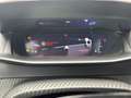 Peugeot 2008 Allure Pack Grijs - thumbnail 17