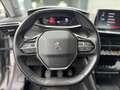Peugeot 2008 Allure Pack Grijs - thumbnail 19