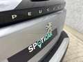 Peugeot 2008 Allure Pack Grijs - thumbnail 5