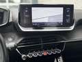 Peugeot 2008 Allure Pack Grijs - thumbnail 12