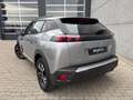 Peugeot 2008 Allure Pack Grijs - thumbnail 4