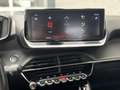 Peugeot 2008 Allure Pack Grijs - thumbnail 11