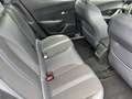 Peugeot 2008 Allure Pack Grijs - thumbnail 9