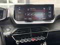 Peugeot 2008 Allure Pack Grijs - thumbnail 10