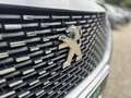 Peugeot 2008 Allure Pack Grijs - thumbnail 8