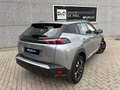 Peugeot 2008 Allure Pack Grijs - thumbnail 3