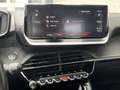 Peugeot 2008 Allure Pack Grijs - thumbnail 15