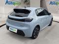 Peugeot 208 ALLURE Hybrid  110 e-DCS6 Weiß - thumbnail 8