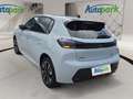Peugeot 208 ALLURE Hybrid  110 e-DCS6 Weiß - thumbnail 6