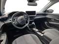 Peugeot 208 ALLURE Hybrid  110 e-DCS6 Weiß - thumbnail 12