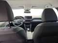 Peugeot 208 ALLURE Hybrid  110 e-DCS6 Weiß - thumbnail 10