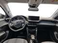 Peugeot 208 ALLURE Hybrid  110 e-DCS6 Weiß - thumbnail 9