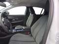 Peugeot 208 ALLURE Hybrid  110 e-DCS6 Weiß - thumbnail 19